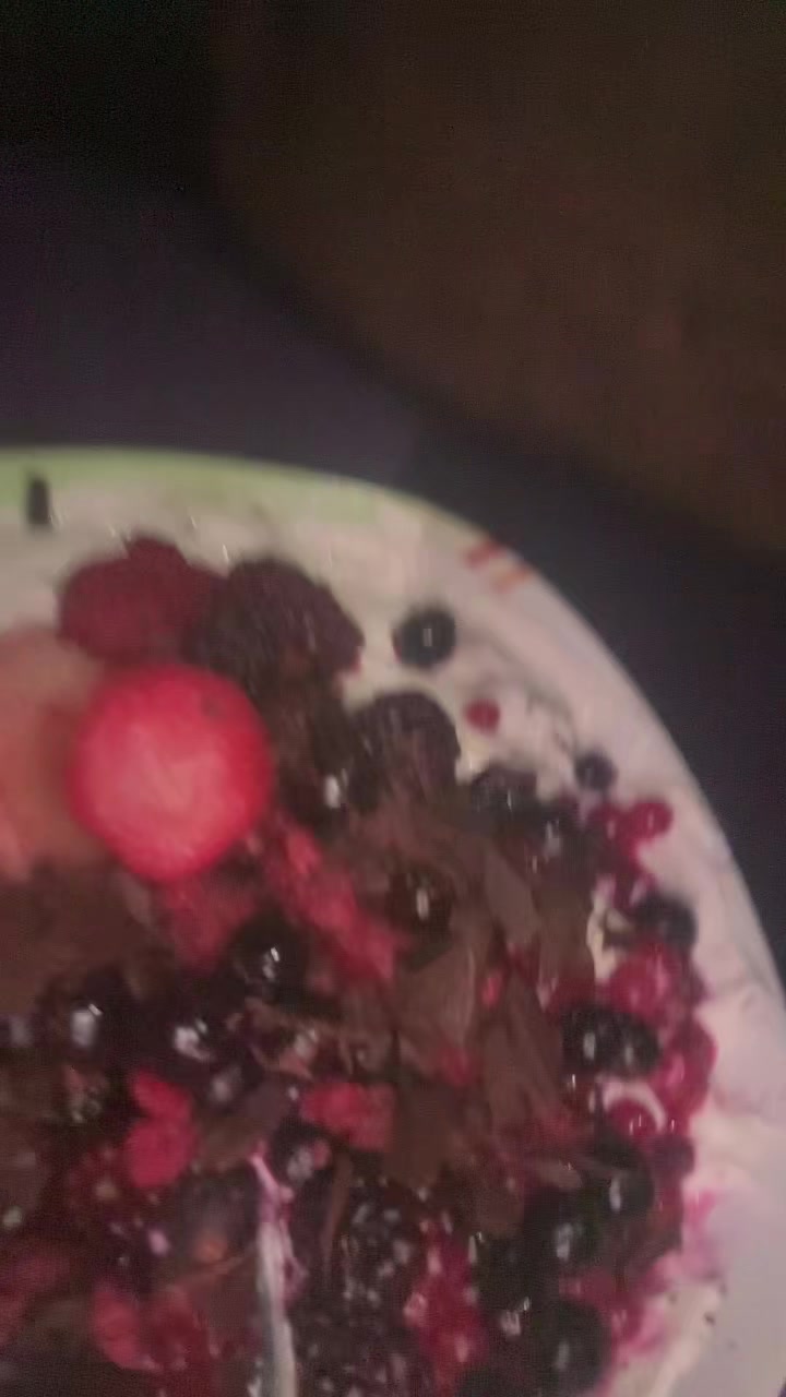 @velovel_21
