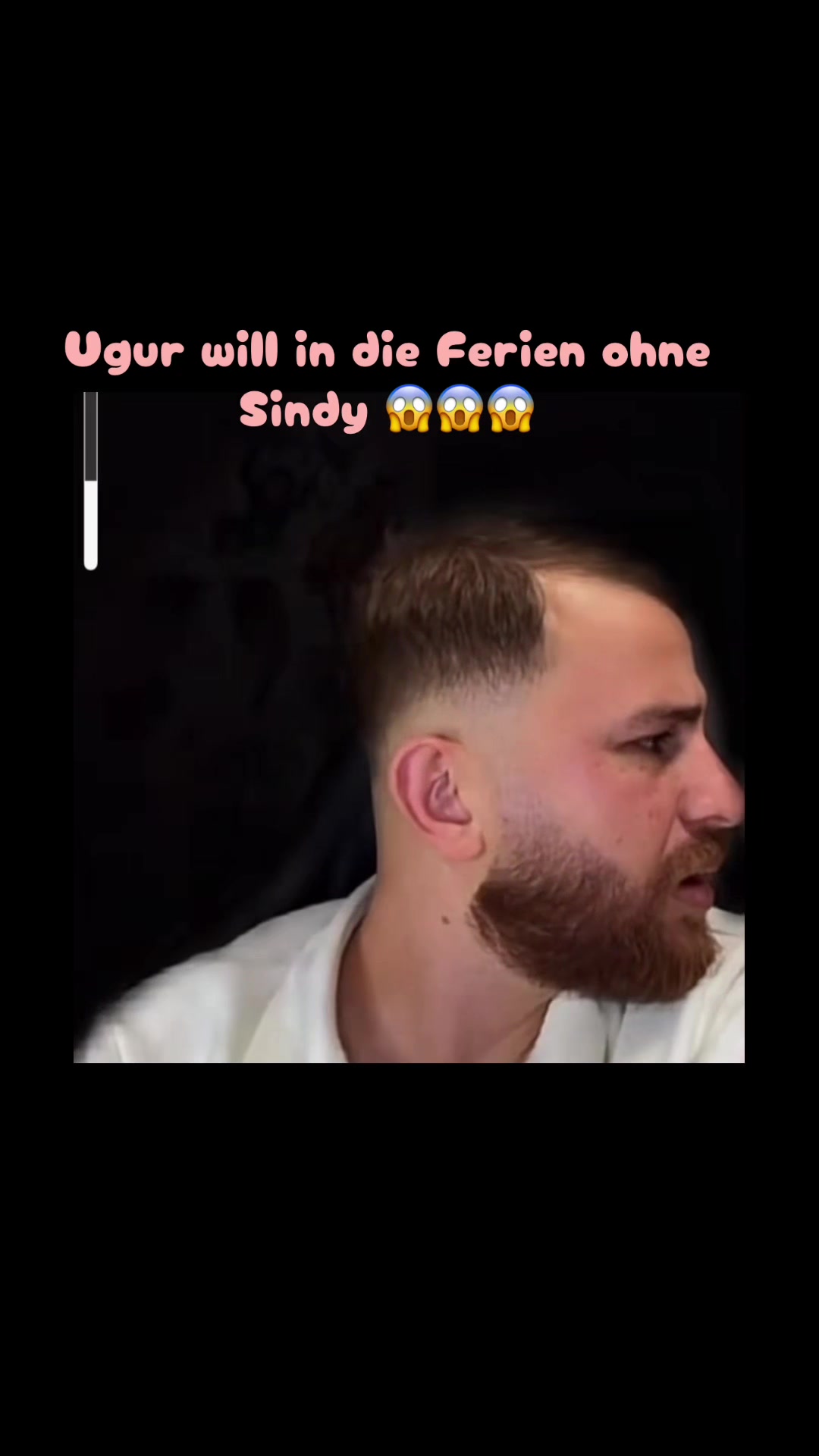 @kingtrolli