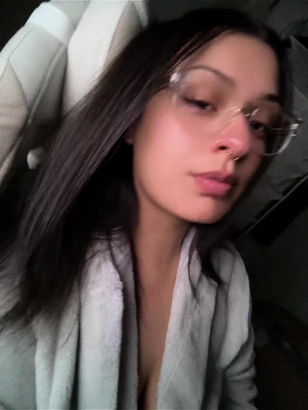 @Moto Mamiii