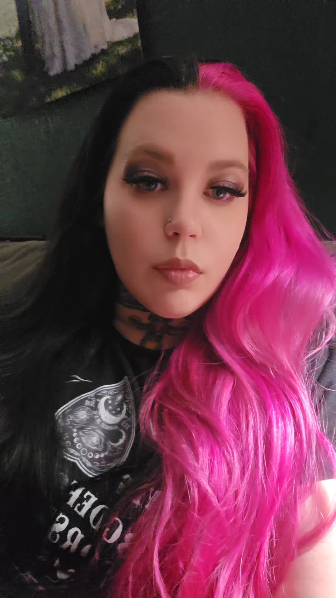 @mealstounalivefor