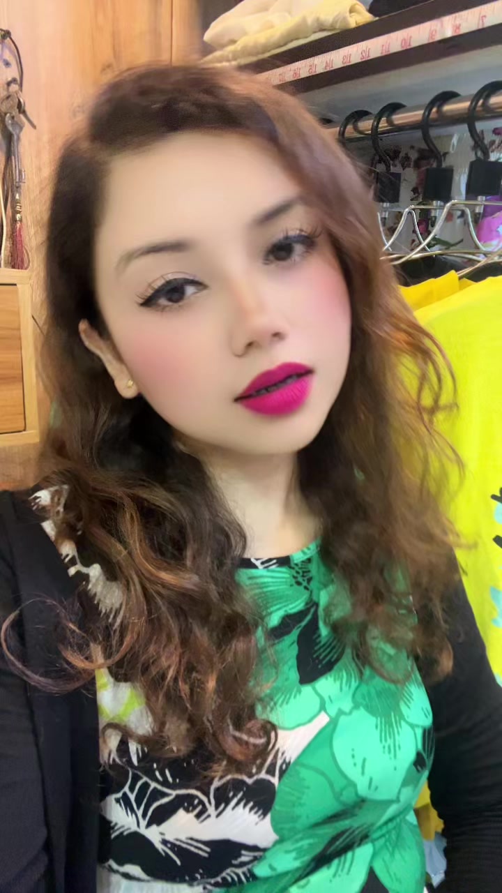 @Sirju ❤️🧿