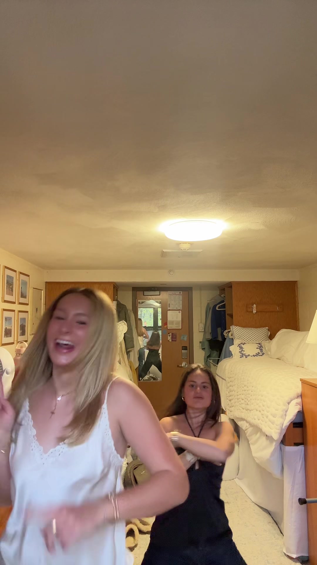 @Julia