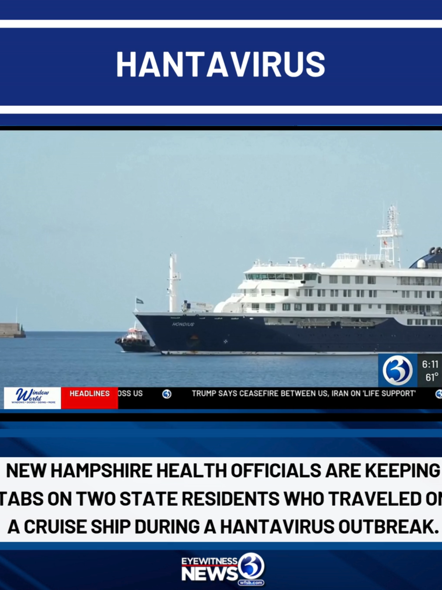 @wfsbnews