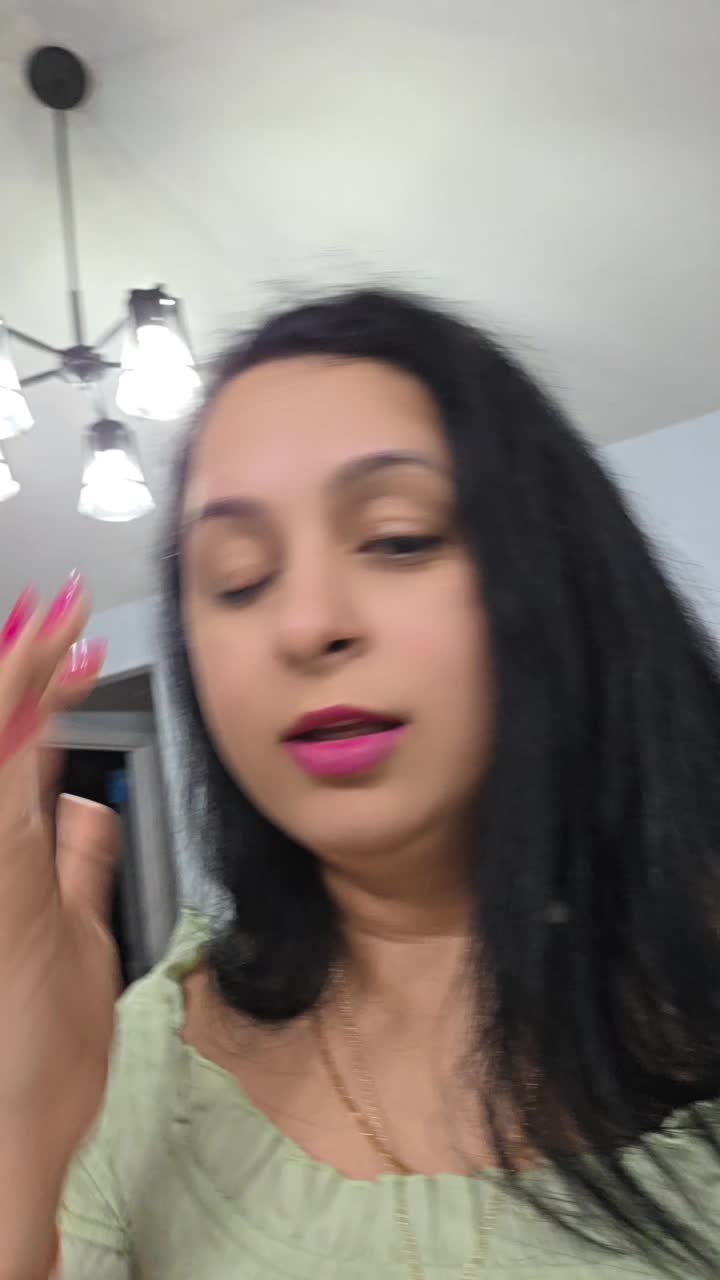 @chetna