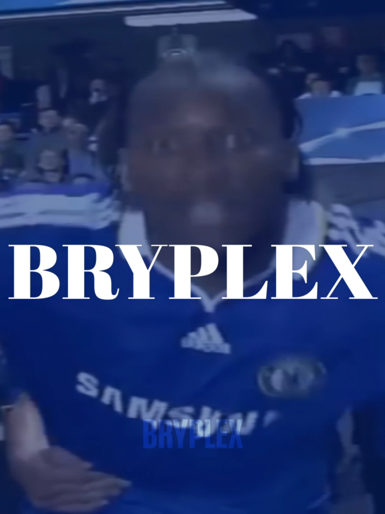 @Bryplex