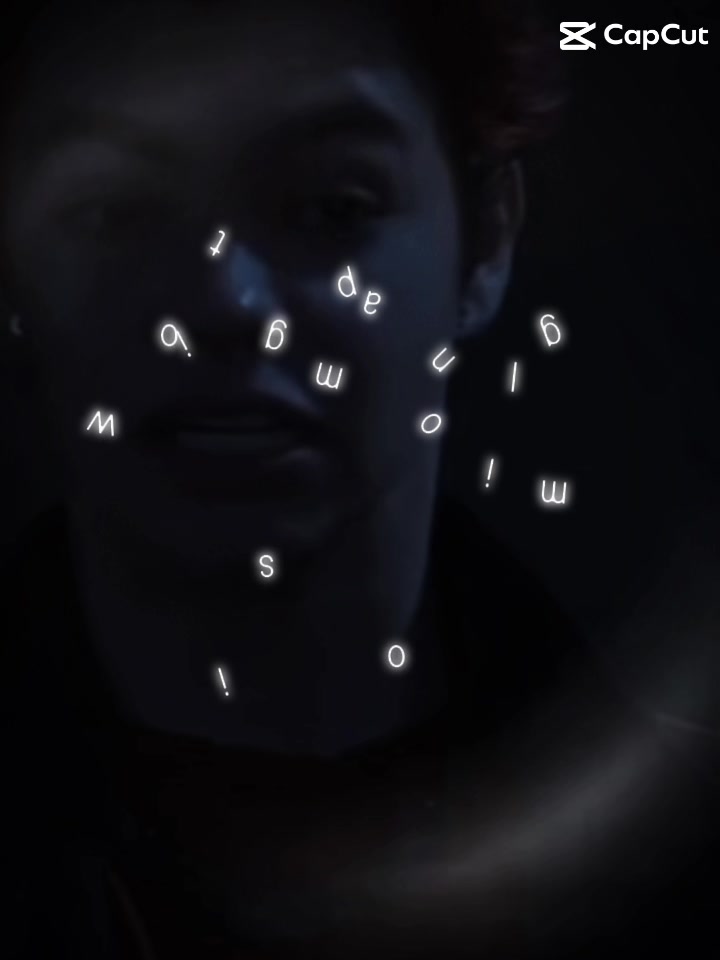 @ғʀᴇʏᴀ sᴋʏᴇ ғᴀɴ ᴘᴀɢᴇ ☁️