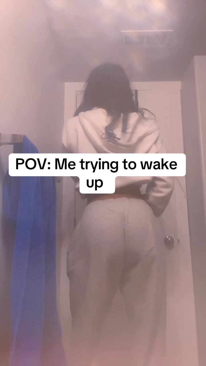 @U