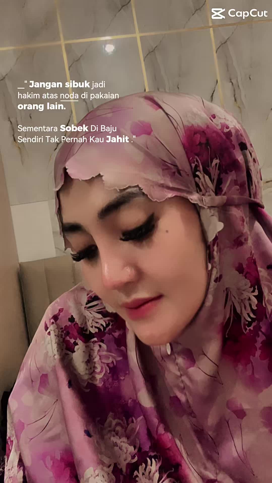 @Yanti