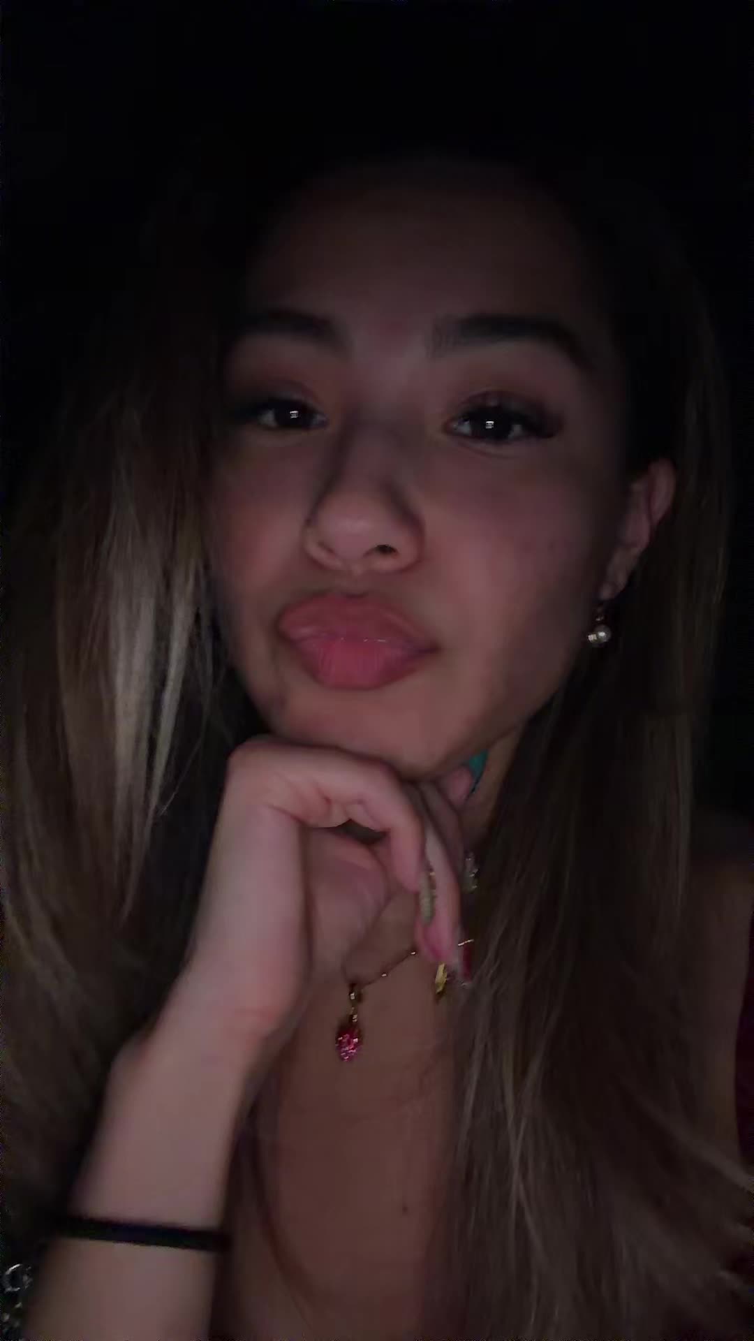 @Ashley 🤍