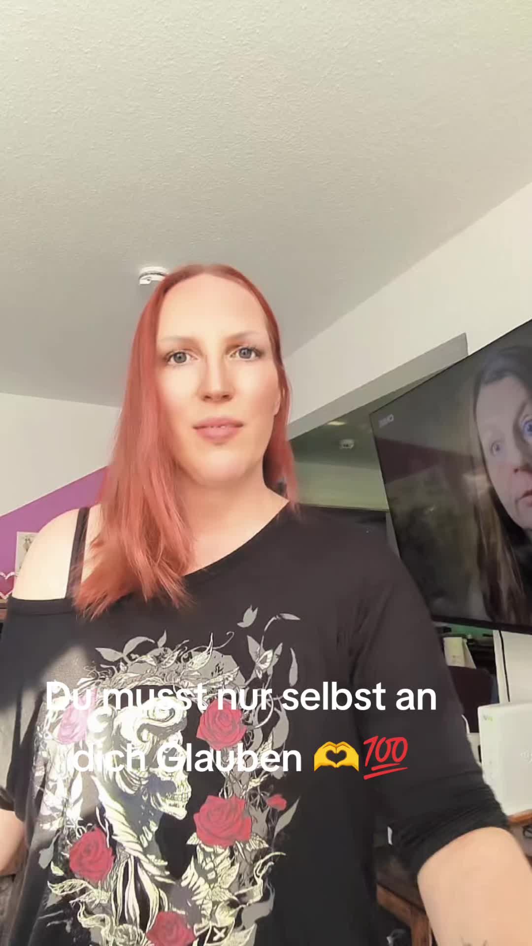 @Bettina-Oldenburg