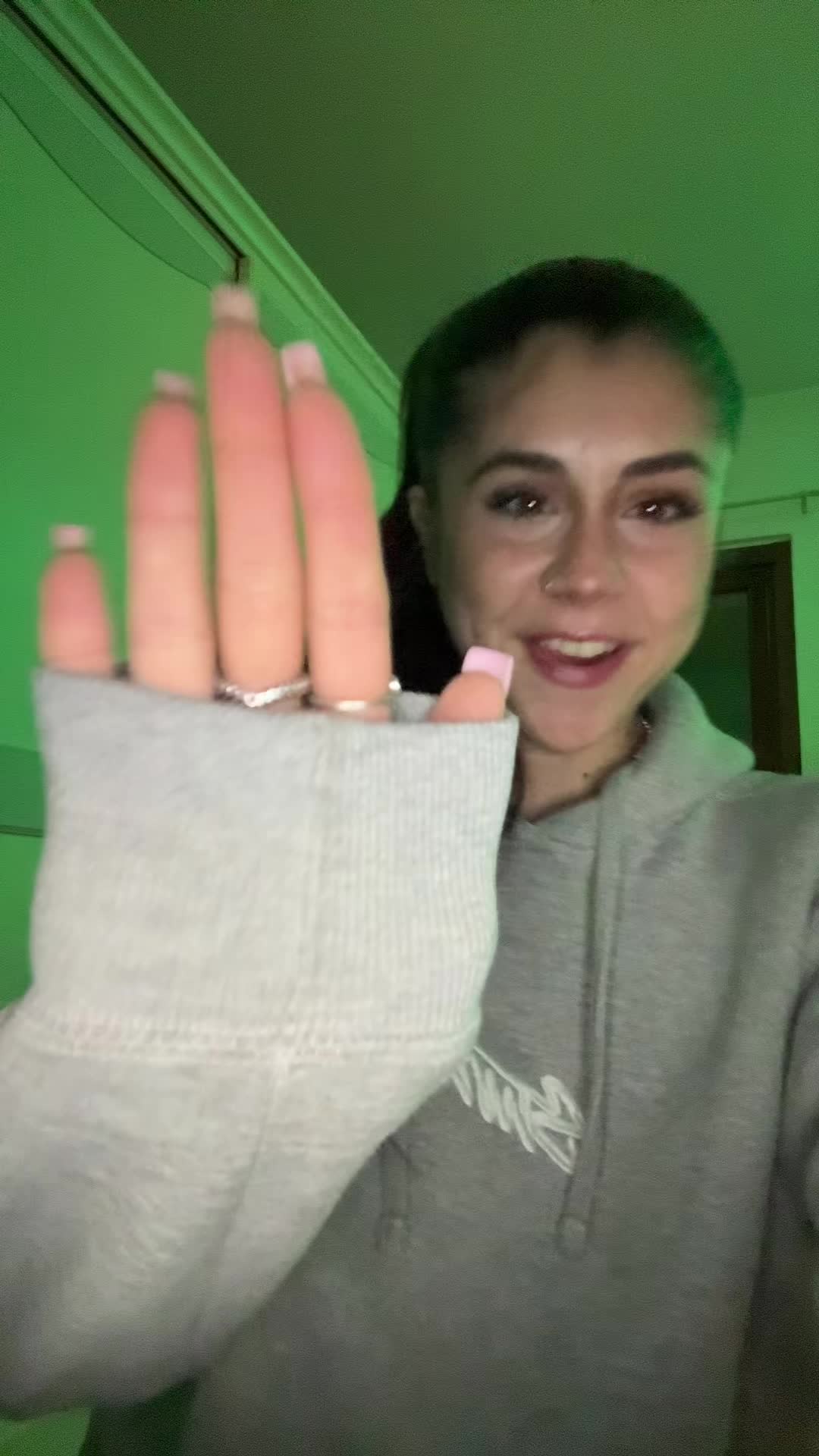 @𝐴𝑟𝑦