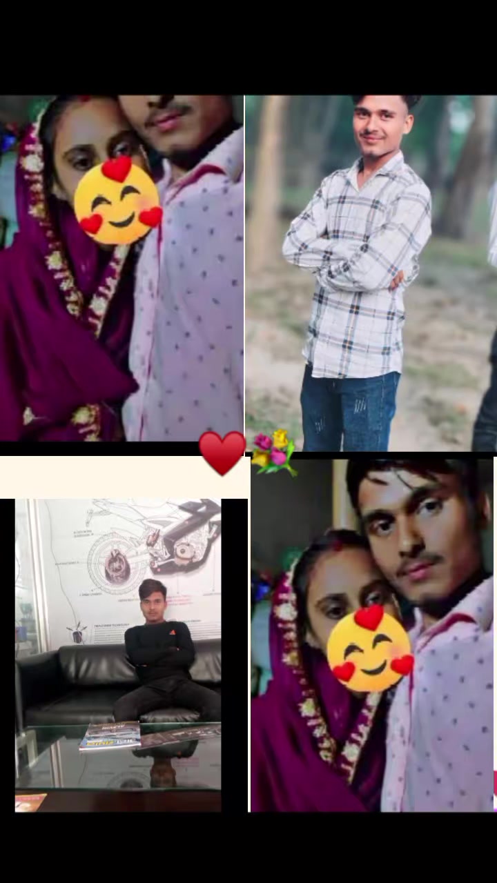 @I Miss🤌- you B🎀-abu