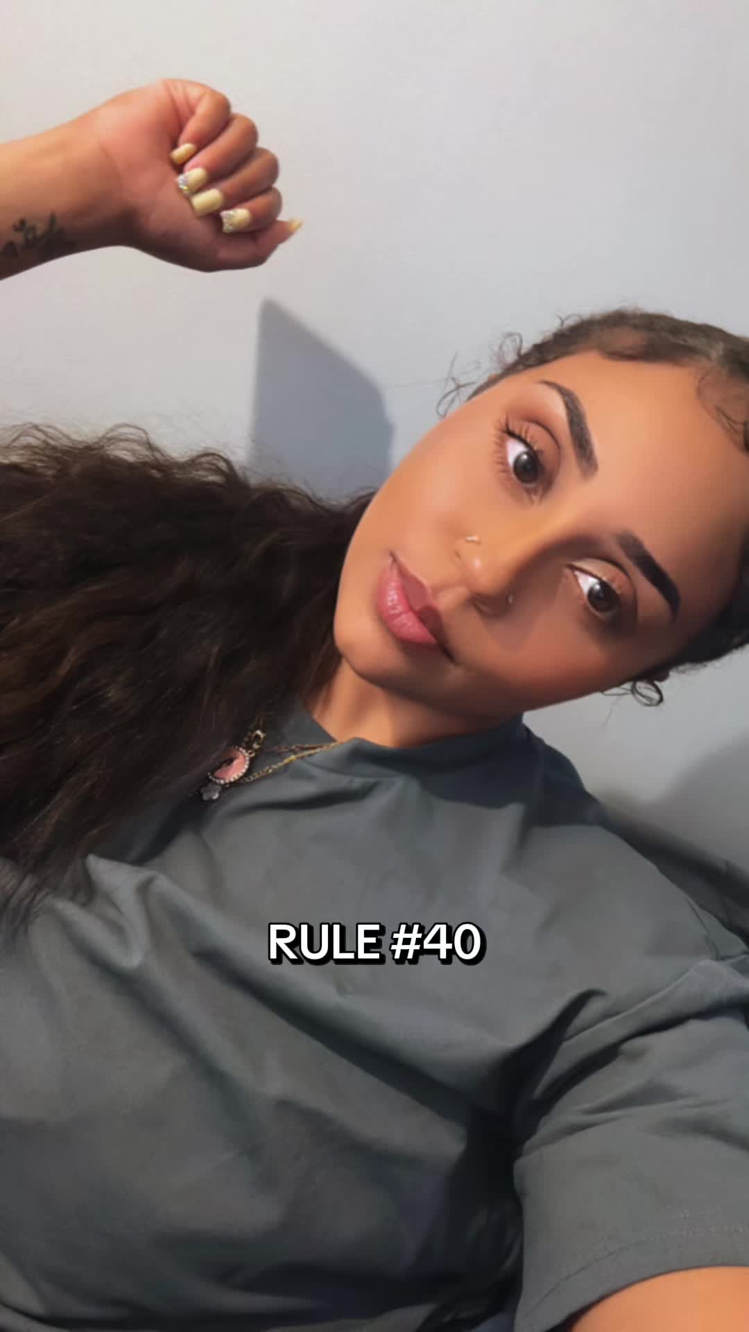 @Hairbyaaleighachanel