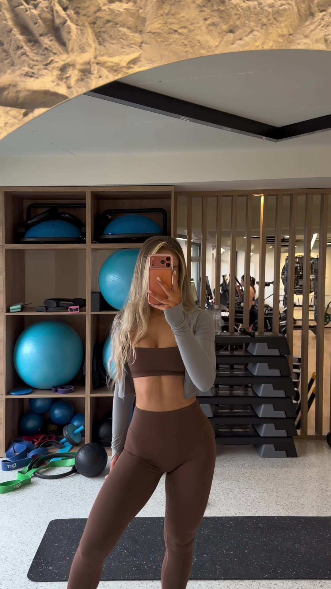 @Aleksandra Ljubenković