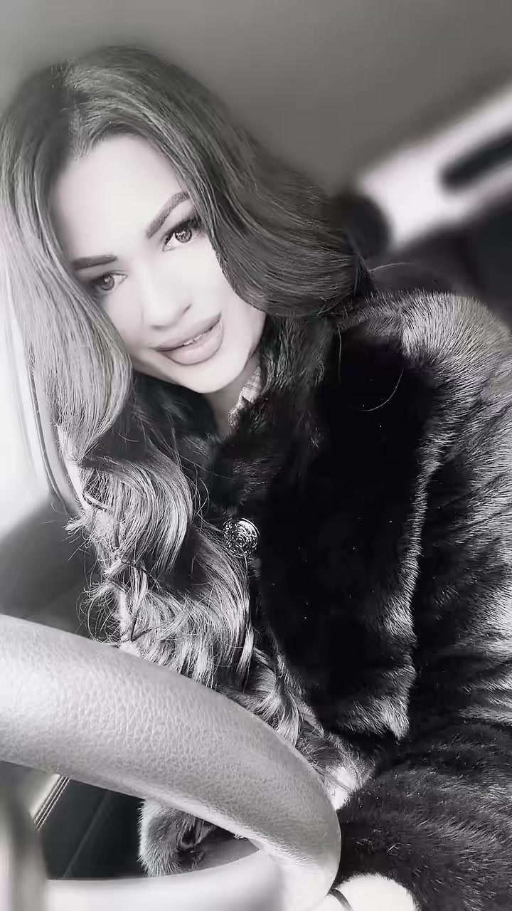 @✨AnnaChayalo✨