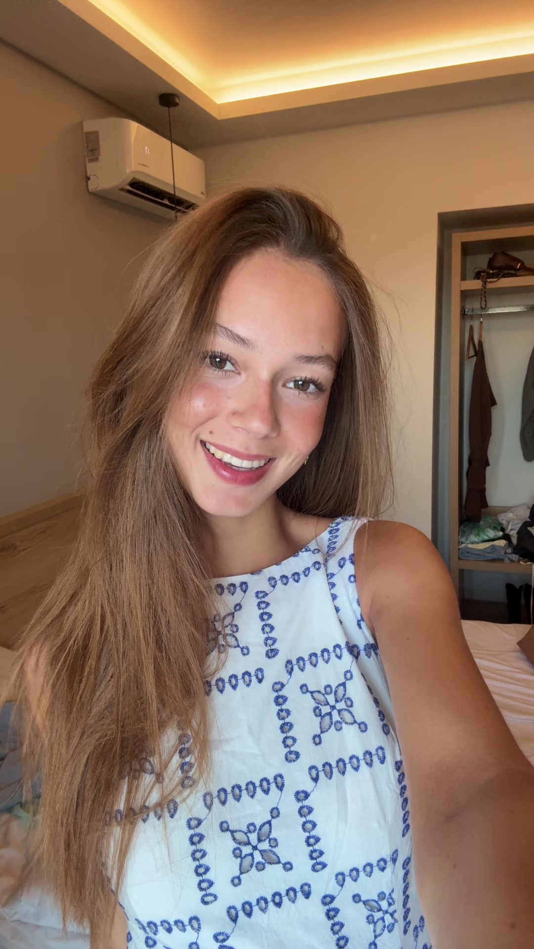 @maya🫶🏻