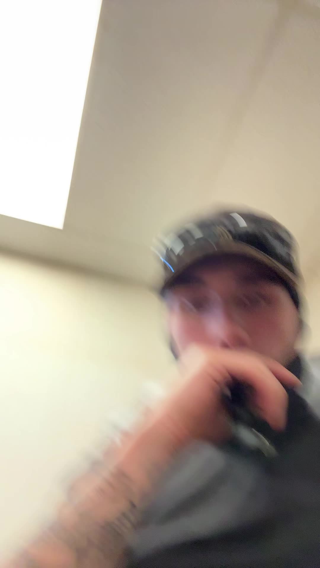 @dustin.nevarez21