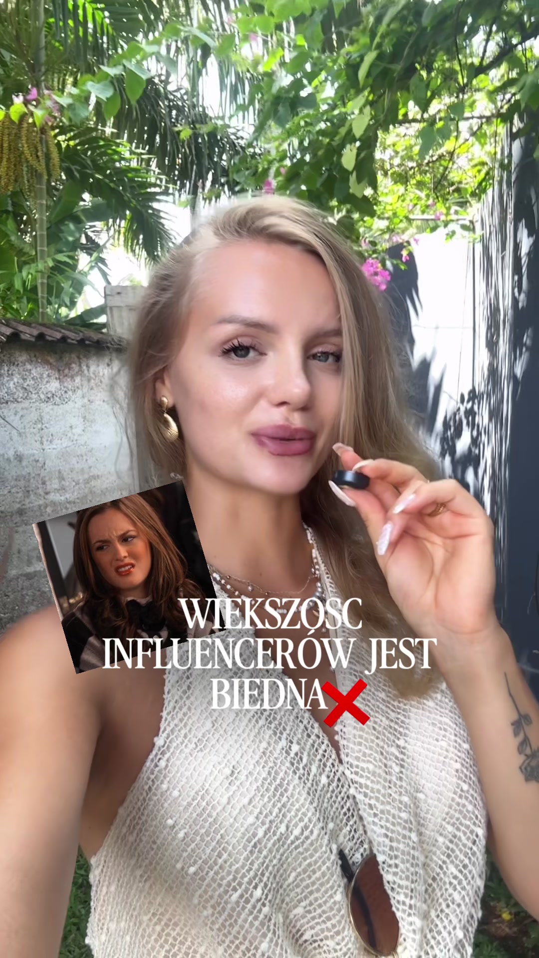 @Oliwia.czarnowska