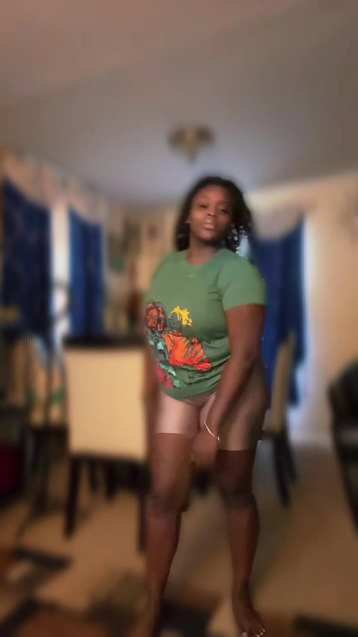 @Deeka Malcolm 🇯🇲🌴