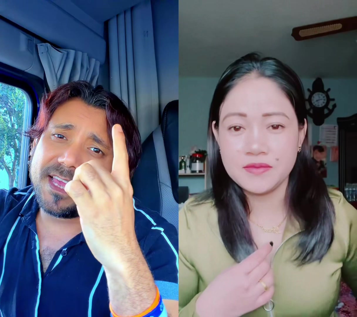 @Raj Kumar