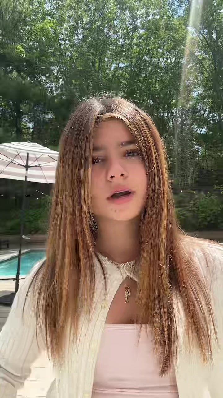 @pubspam