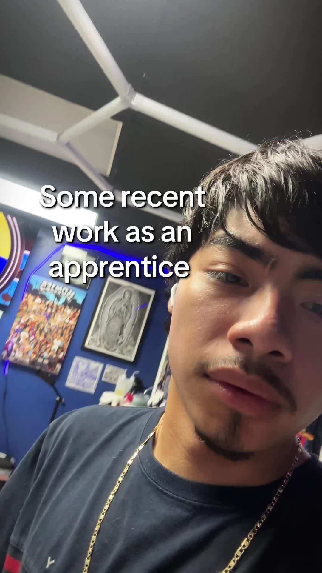@david