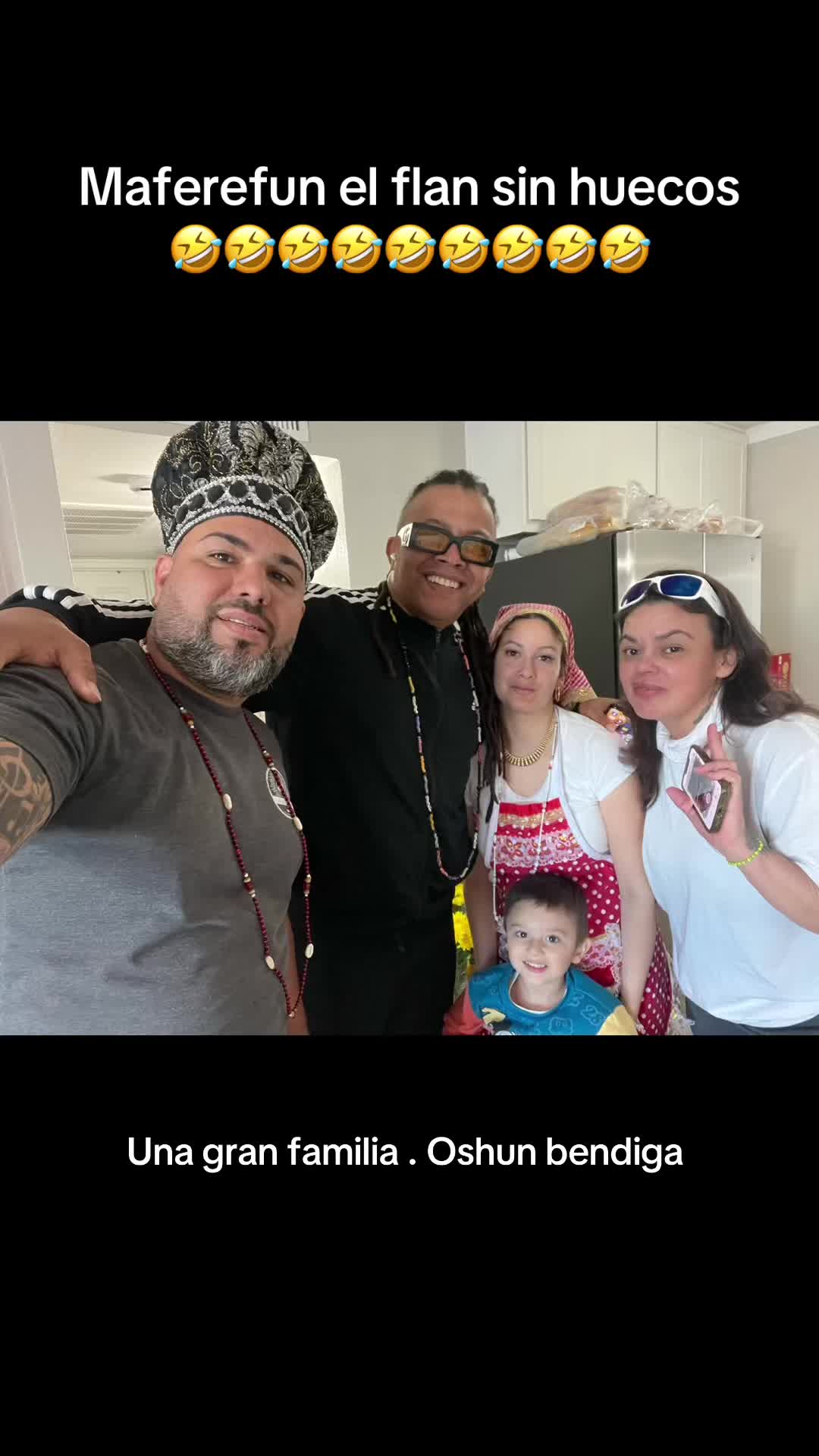 @Maikel_eshu 🇨🇺👀🗿