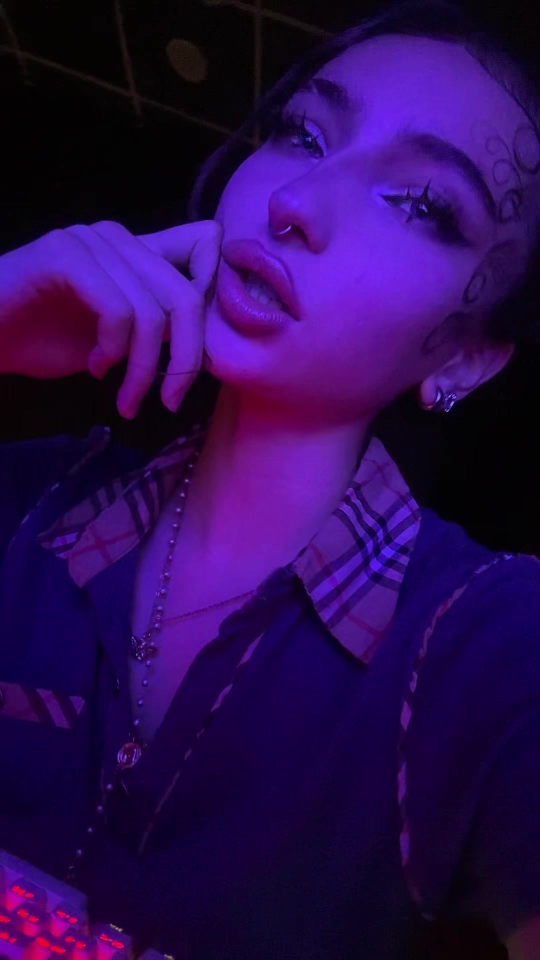 @тгк:AzerchAchA🪽