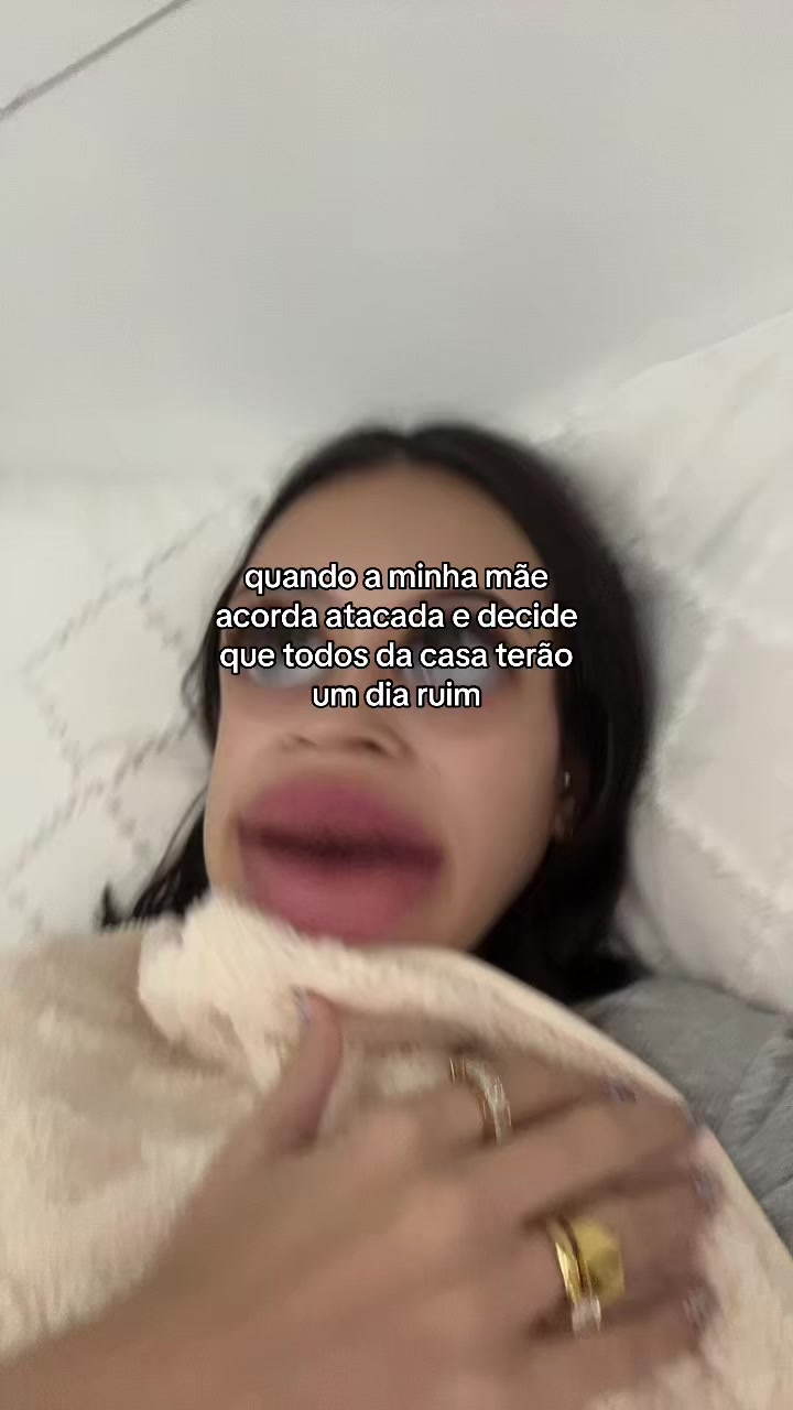 @Ana Clara Luz