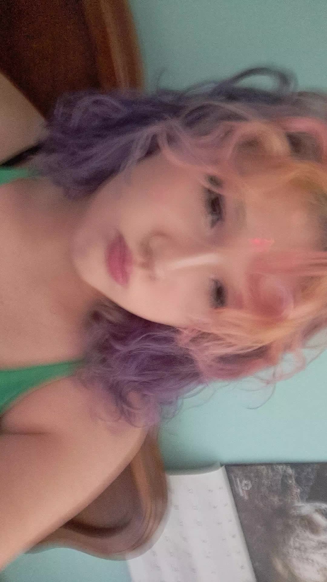 @🦄🦭🫧