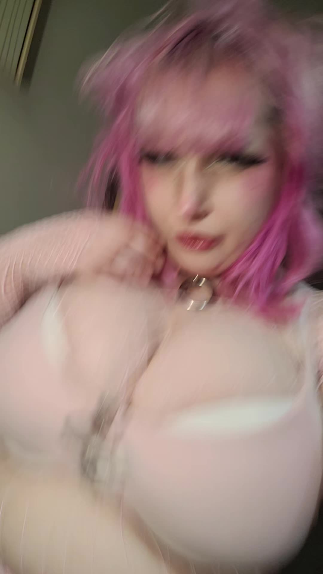 @meggi