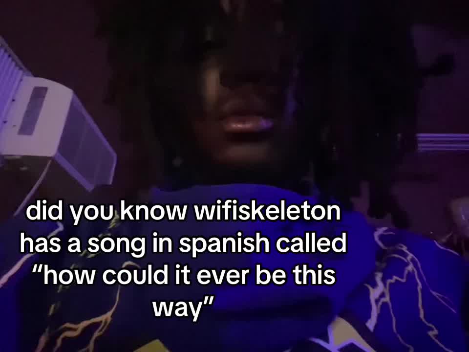 @wifiskeleton archive