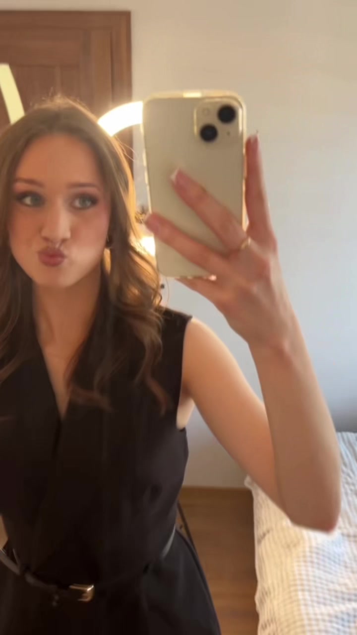 @Wikunia