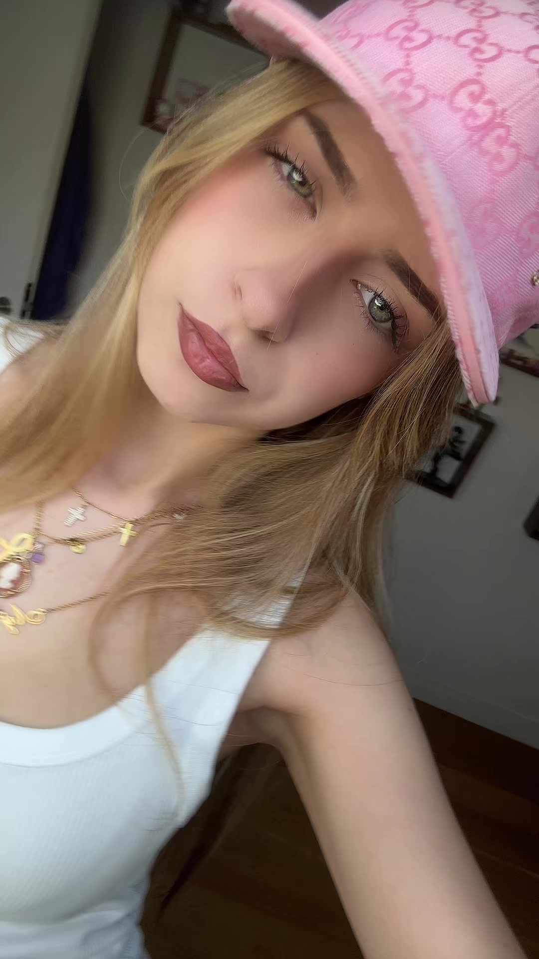 @ะั