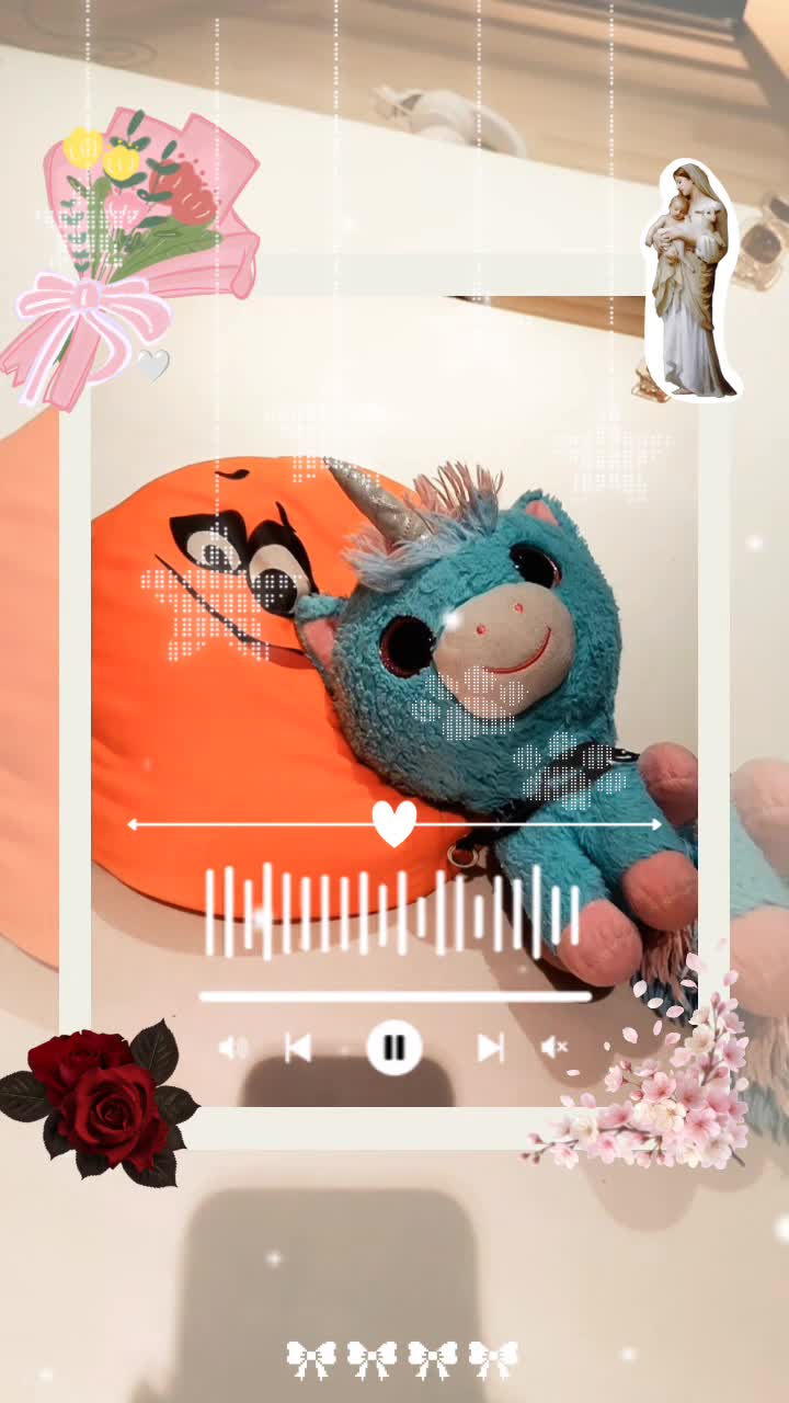 @๐ฟ๐๐๐_๐ค๐ โโ