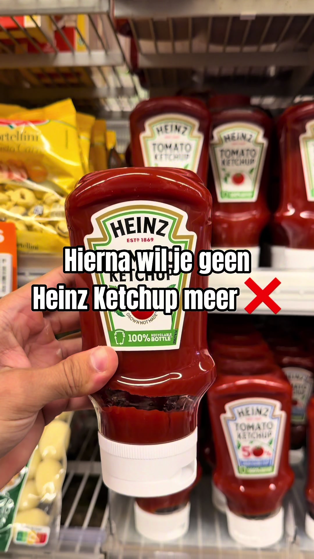 @voedingsfeitjes