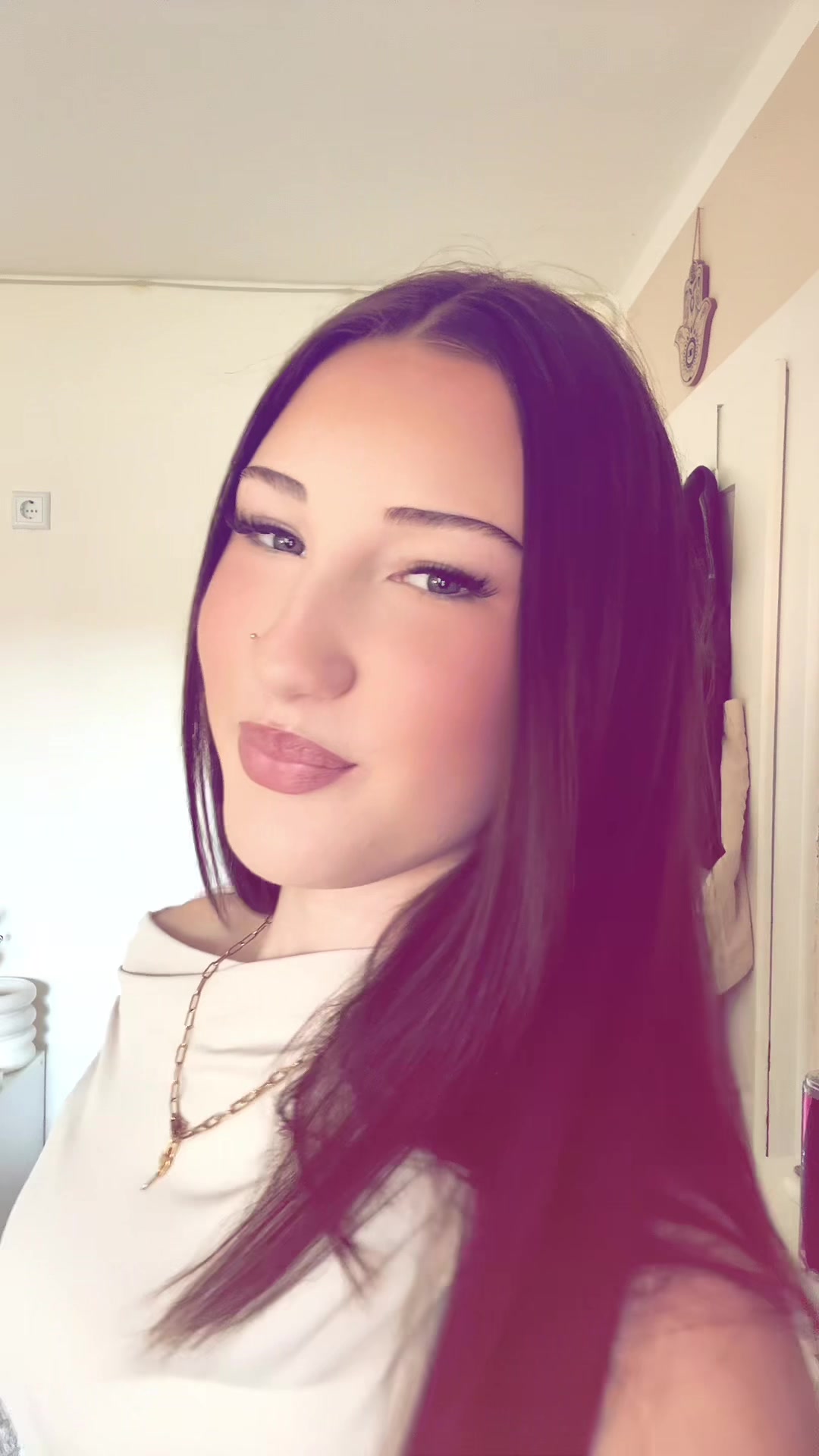 @ᴘʜɪʟɪɴᴇ⋆