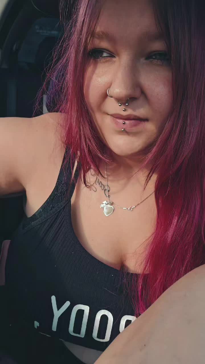 @🖤🩷Hexe_Vicky_official🩷🖤