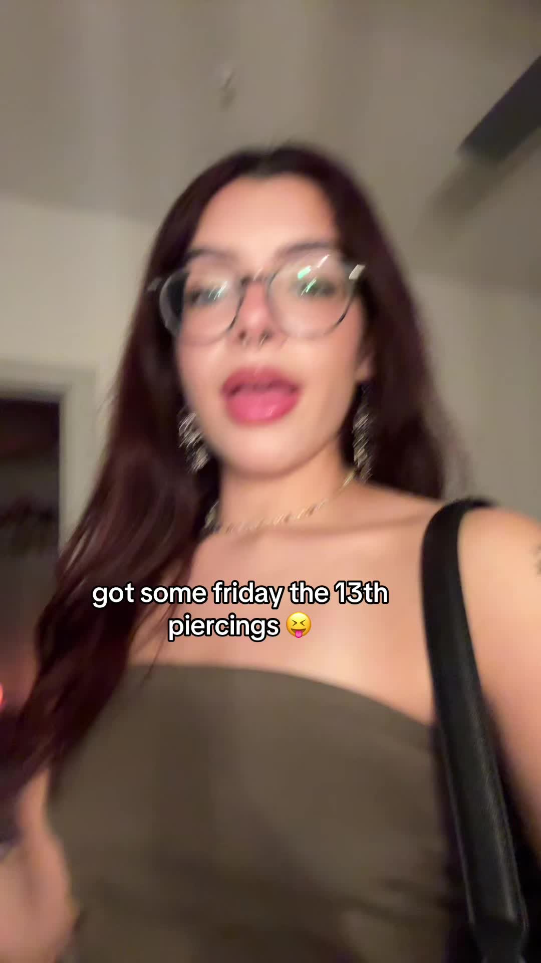 @amara 🔮