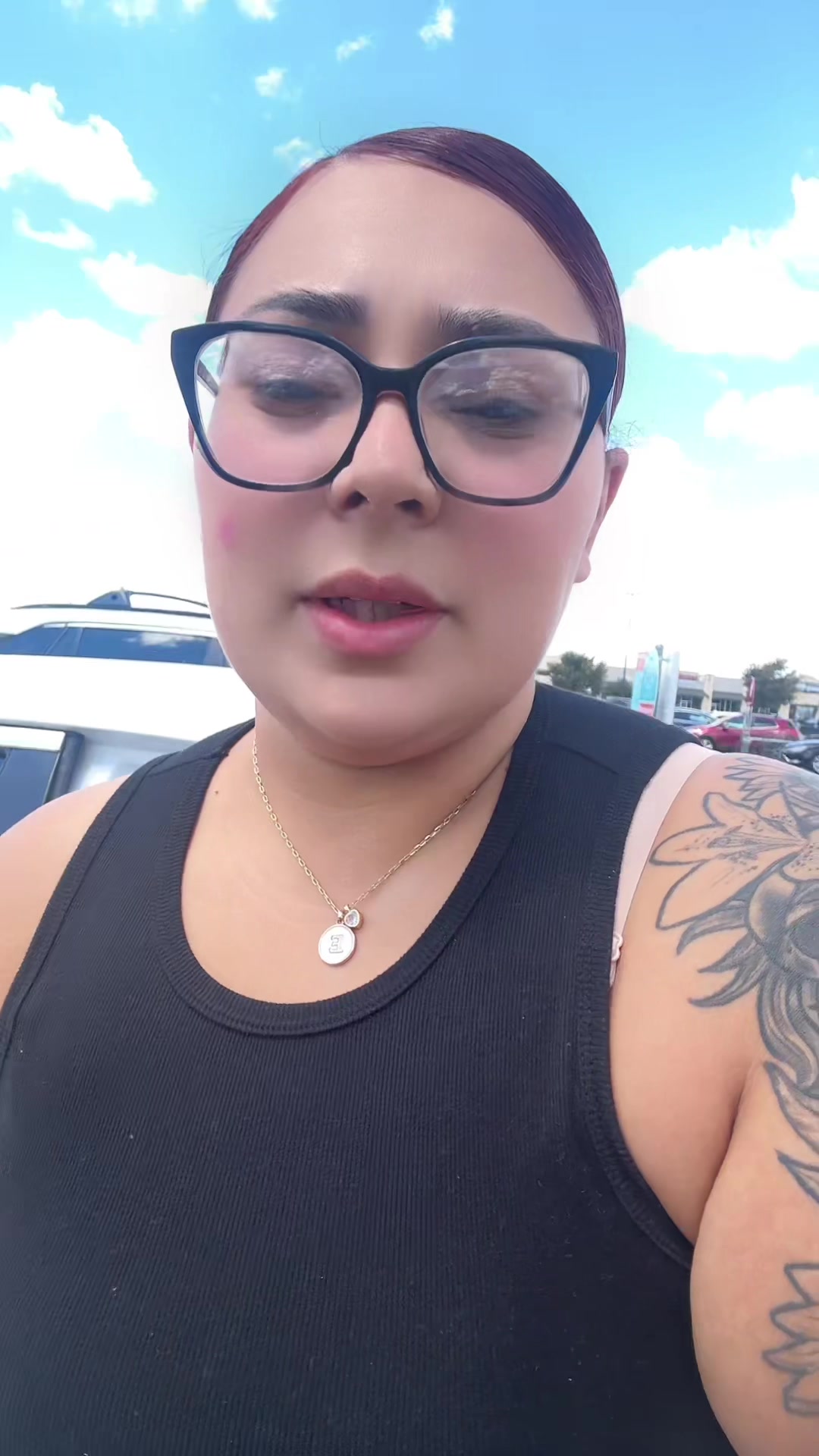 @|EBANEE🍒|AUTISM MAMA🧩|