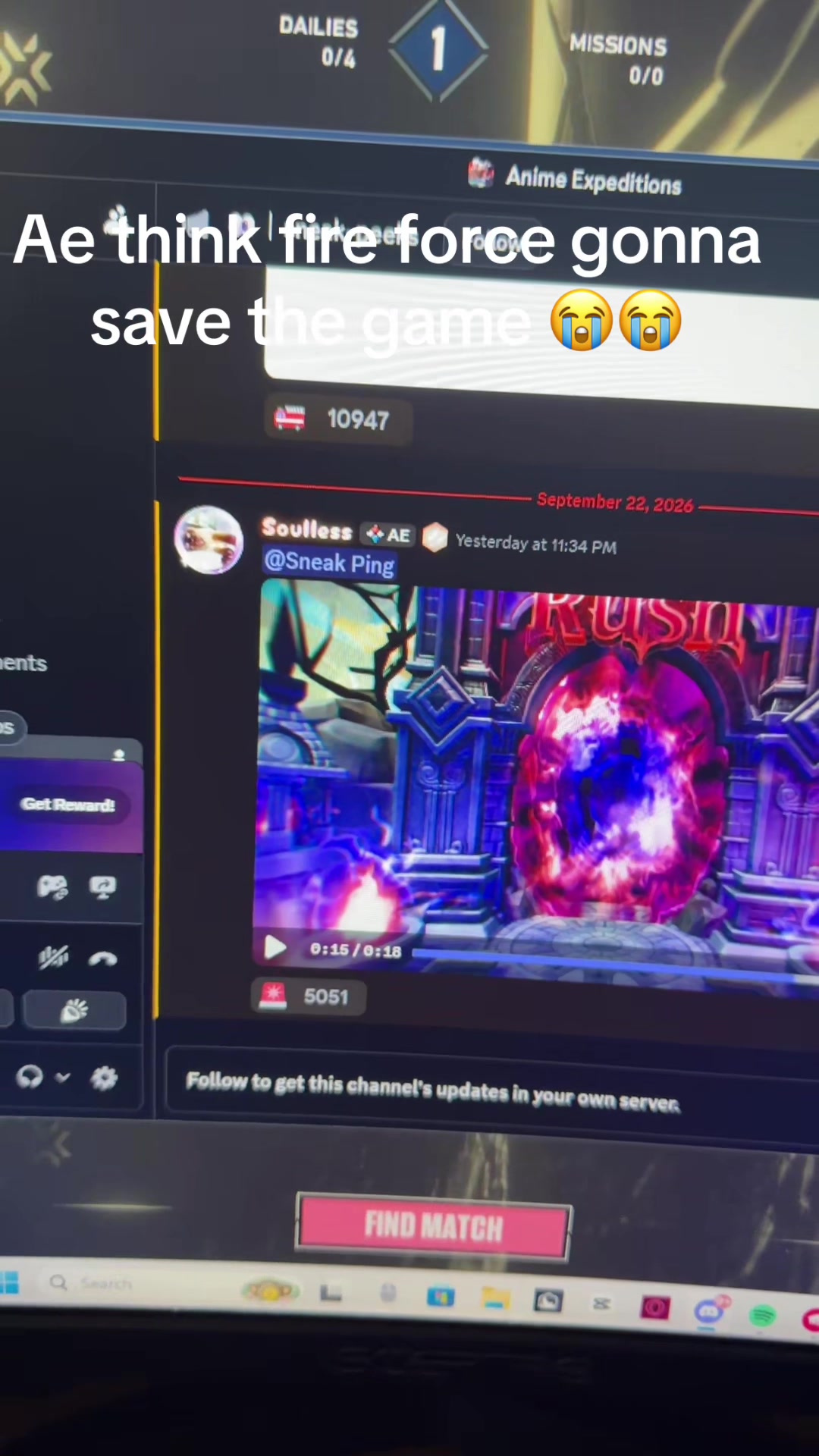 @ArcherChan