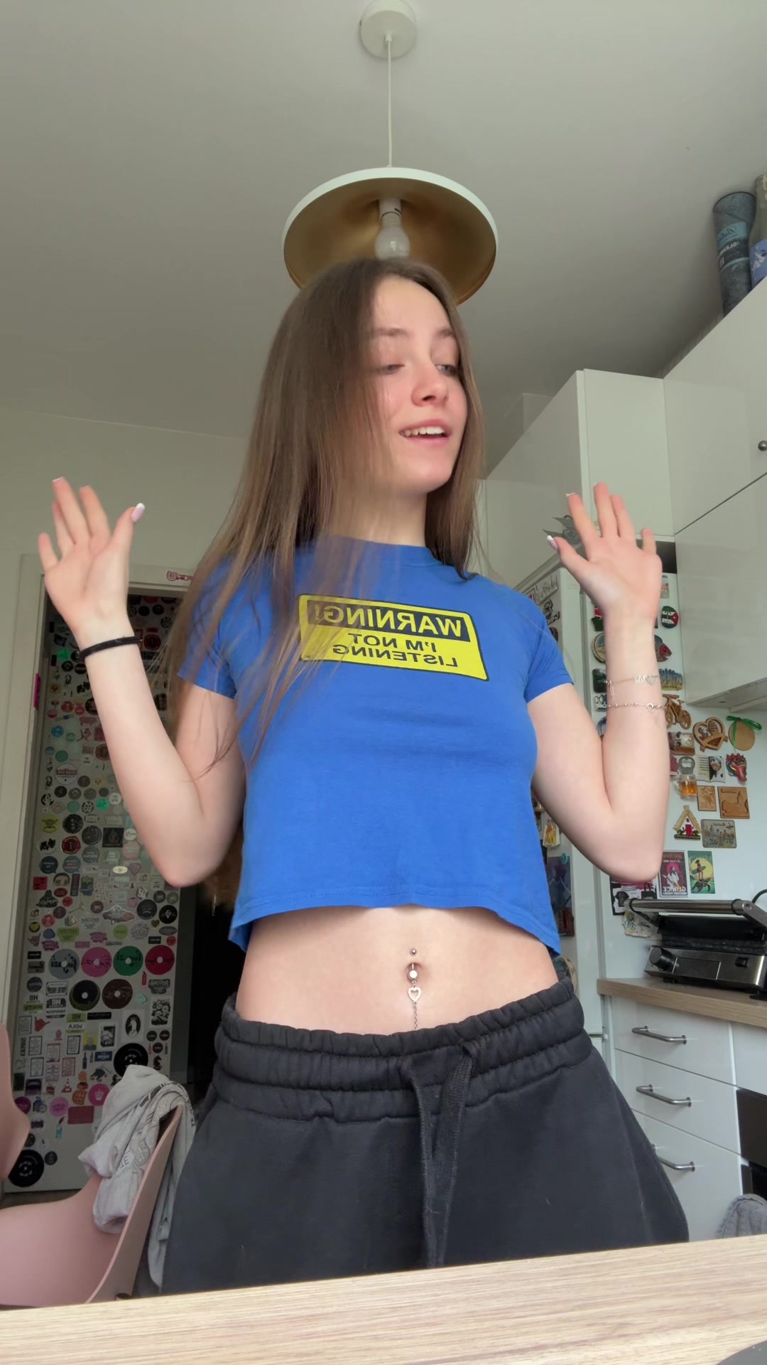 @miha