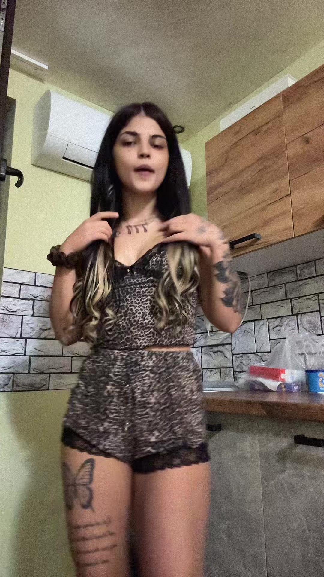@🦂_S_K_O_R_P_I_O_N_K_A_T_A_ 🦂