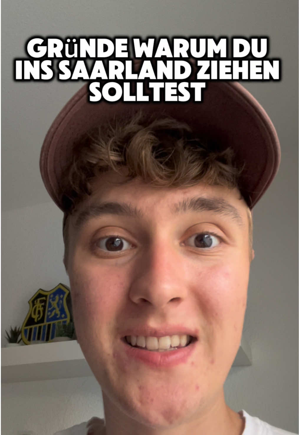 @Töm