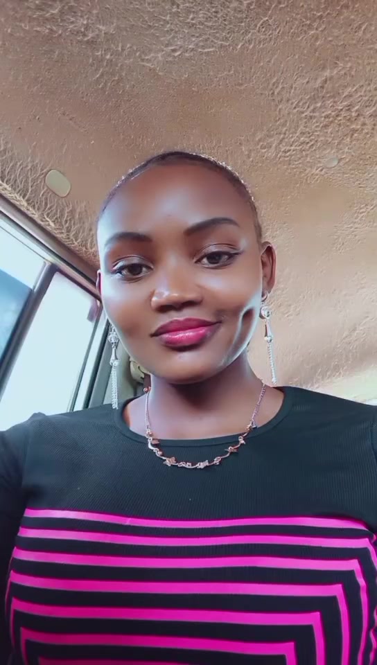 @Quin Tasha🇰🇪