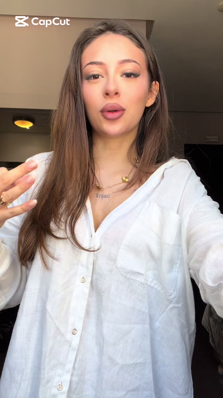 @sofia messina