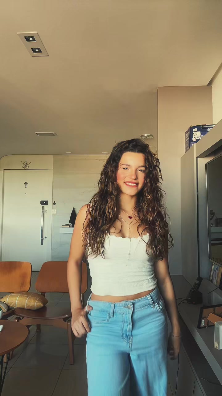 @Julia Colombo