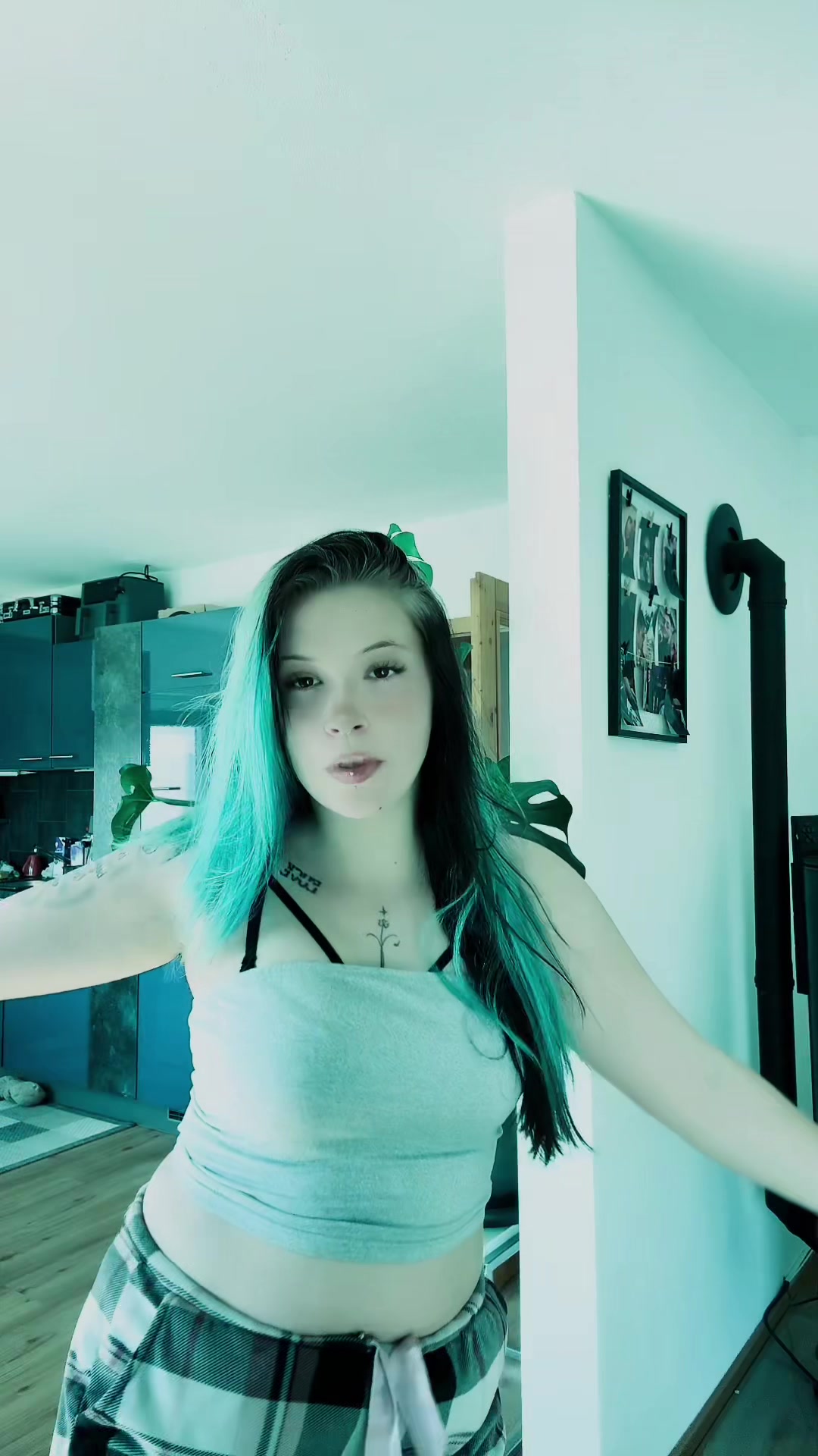 @_x_devilgirl_x_
