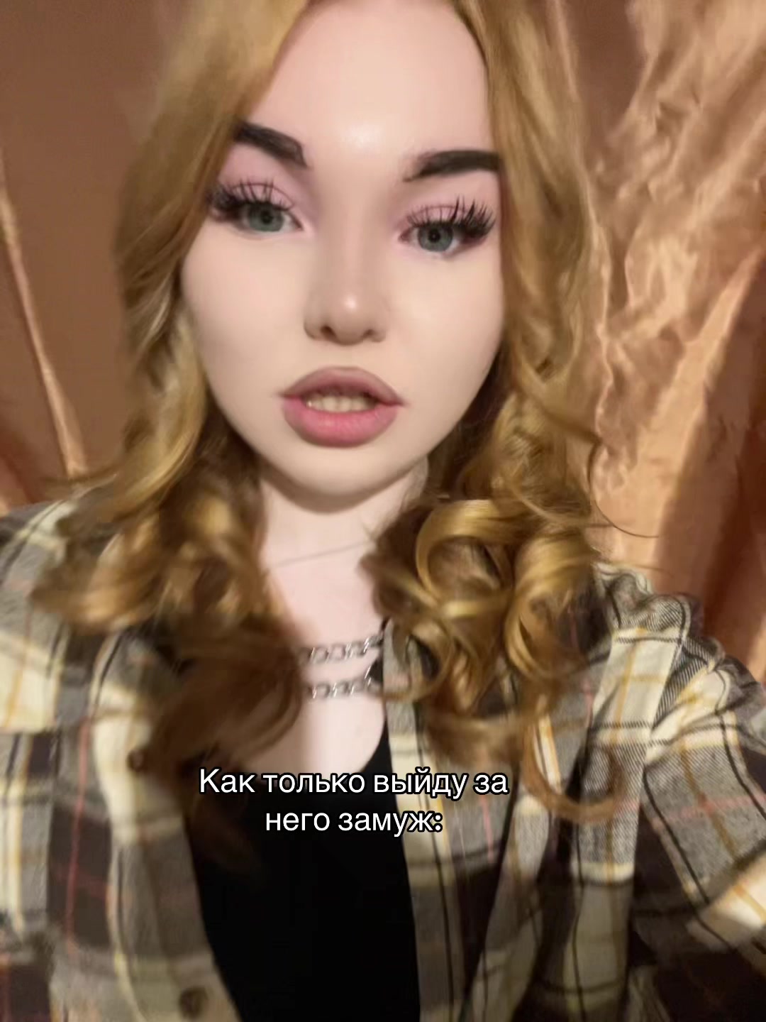@daaxa2604