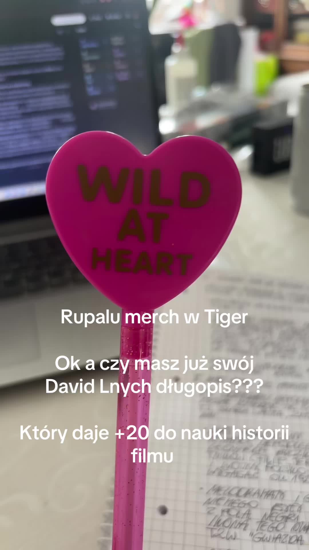 @GRURZA